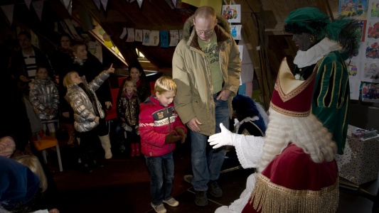 111126-SintInWoerden-130